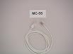 Electrode Cable