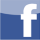 Share on Facebook