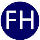Futurehealth