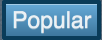 Most Popular on Futurehealth