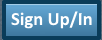 Login to Futurehealth