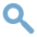 Search Futurehealth