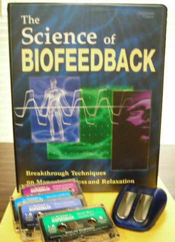 The Science of Biofeedback