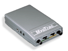 Myotrac 60Hz