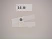 Finger Electrodes