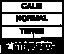 wpeF.gif (1125 bytes)
